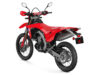Stock image of 2026 Honda  Honda CRF450RL product