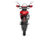 Stock image of 2026 Honda  Honda CRF450RL product