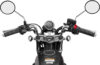Stock image of 2026 Honda  Honda Monkey ABS product