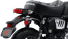 Stock image of 2026 Honda  Honda Monkey ABS product