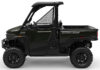 Stock image of 2026 Honda  Honda Pioneer 1000 Deluxe product