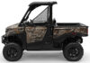 Stock image of 2026 Honda  Honda Pioneer 1000 Deluxe product