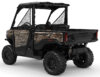 Stock image of 2026 Honda  Honda Pioneer 1000 Deluxe product