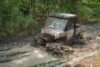 Stock image of 2026 Honda  Honda Pioneer 1000 Deluxe product