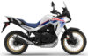 Stock image of 2026 Honda  Honda Transalp E Clutch product