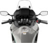 Stock image of 2026 Honda  Honda Transalp E Clutch product