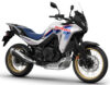 Stock image of 2026 Honda  Honda Transalp E Clutch product