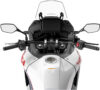 Stock image of 2026 Honda  Honda Transalp E Clutch product