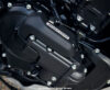 Stock image of 2026 Honda  Honda Transalp E Clutch product
