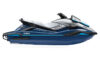 Stock image of 2026 Yamaha  Yamaha FX HO with Audio product