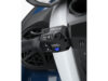 Stock image of 2026 Yamaha  Yamaha FX HO with Audio product