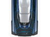 Stock image of 2026 Yamaha  Yamaha FX HO with Audio product