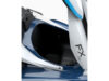 Stock image of 2026 Yamaha  Yamaha FX HO with Audio product