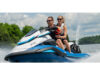 Stock image of 2026 Yamaha  Yamaha FX HO with Audio product