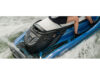 Stock image of 2026 Yamaha  Yamaha FX HO with Audio product