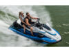 Stock image of 2026 Yamaha  Yamaha FX HO with Audio product