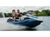 Stock image of 2026 Yamaha  Yamaha FX HO with Audio product