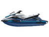Stock image of 2026 Yamaha  Yamaha FX HO with Audio product