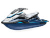 Stock image of 2026 Yamaha  Yamaha FX HO with Audio product