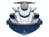 Stock image of 2026 Yamaha  Yamaha FX HO with Audio product