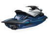 Stock image of 2026 Yamaha  Yamaha FX HO with Audio product