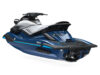 Stock image of 2026 Yamaha  Yamaha FX HO with Audio product