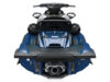 Stock image of 2026 Yamaha  Yamaha FX HO with Audio product