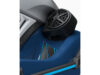 Stock image of 2026 Yamaha  Yamaha FX HO with Audio product