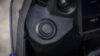 Stock image of 2026 Yamaha  Yamaha Tenere 700 product