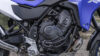 Stock image of 2026 Yamaha  Yamaha Tenere 700 product
