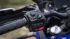 Stock image of 2026 Yamaha  Yamaha Tenere 700 product