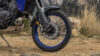 Stock image of 2026 Yamaha  Yamaha Tenere 700 product