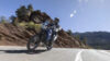 Stock image of 2026 Yamaha  Yamaha Tenere 700 product