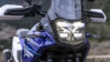 Stock image of 2026 Yamaha  Yamaha Tenere 700 product