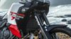 Stock image of 2026 Yamaha  Yamaha Tnr 700 World Raid product