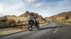 Stock image of 2026 Yamaha  Yamaha Tnr 700 World Raid product