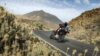 Stock image of 2026 Yamaha  Yamaha Tnr 700 World Raid product