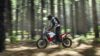 Stock image of 2026 Yamaha  Yamaha Tnr 700 World Raid product