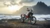Stock image of 2026 Yamaha  Yamaha Tnr 700 World Raid product