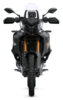 Stock image of 2026 Yamaha  Yamaha Tnr 700 World Raid product