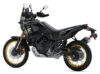 Stock image of 2026 Yamaha  Yamaha Tnr 700 World Raid product