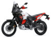 Stock image of 2026 Yamaha  Yamaha Tnr 700 World Raid product