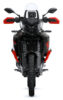 Stock image of 2026 Yamaha  Yamaha Tnr 700 World Raid product