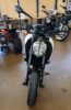 Stock image of Pre-owned 2022 KTM Duke 390 (6019 miles) product