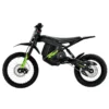 Stock image of Rawrr Mantis Mini R 72V All-Terrain E-Moto product