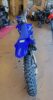 Stock image of Pre-owned 2026 Yamaha YZ250x (Low Hours!) product