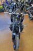 Stock image of Pre-owned 2022 Yamaha MT-09 product