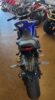 Stock image of Pre-owned 2022 Yamaha MT-09 product