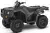 Stock image of 2027 Honda  Honda FourTrax Foreman Rubicon 4x4 EPS product