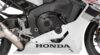 Stock image of 2027 Honda Honda CBR1000RR product